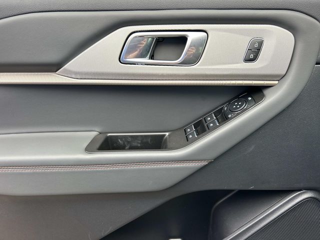 New 2026 Ford Explorer - photo 60