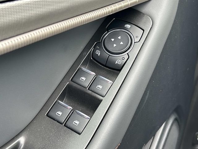 New 2026 Ford Explorer - photo 61