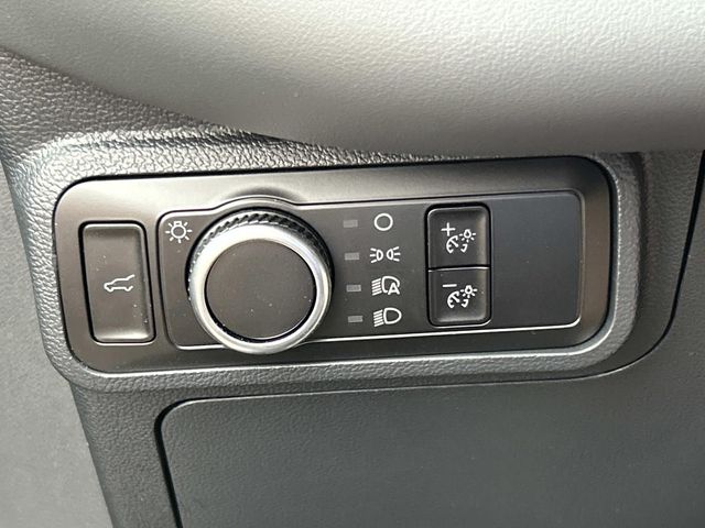 New 2026 Ford Explorer - photo 63