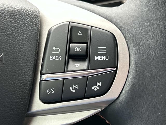 New 2026 Ford Explorer - photo 65