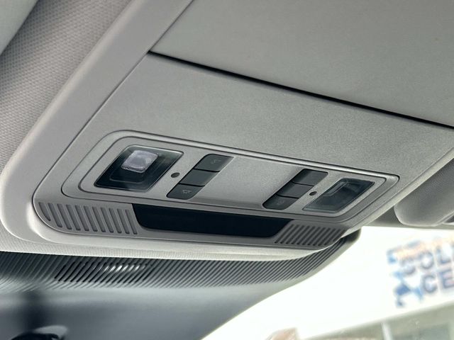 New 2026 Ford Explorer - photo 68