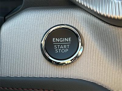 New 2026 Ford Explorer - photo 1