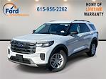 2026 Ford Explorer RWD SUV for sale #GA29449 - photo 1