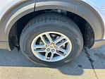 2026 Ford Explorer RWD SUV for sale #GA29449 - photo 11