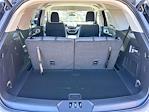 2026 Ford Explorer RWD SUV for sale #GA29449 - photo 12