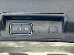 2026 Ford Explorer RWD SUV for sale #GA29449 - photo 13