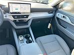2026 Ford Explorer RWD SUV for sale #GA29449 - photo 15