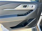 2026 Ford Explorer RWD SUV for sale #GA29449 - photo 21