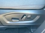 2026 Ford Explorer RWD SUV for sale #GA29449 - photo 24