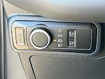 2026 Ford Explorer RWD SUV for sale #GA29449 - photo 25