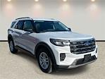 2026 Ford Explorer RWD SUV for sale #GA29449 - photo 4