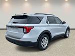 2026 Ford Explorer RWD SUV for sale #GA29449 - photo 39