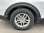 2026 Ford Explorer RWD SUV for sale #GA29449 - photo 46