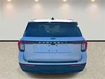 2026 Ford Explorer RWD SUV for sale #GA29449 - photo 7