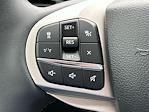 2026 Ford Explorer RWD SUV for sale #GA29449 - photo 62