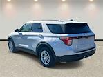 2026 Ford Explorer RWD SUV for sale #GA29449 - photo 2