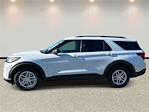 2026 Ford Explorer RWD SUV for sale #GA29449 - photo 8