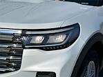 2026 Ford Explorer RWD SUV for sale #GA29449 - photo 9