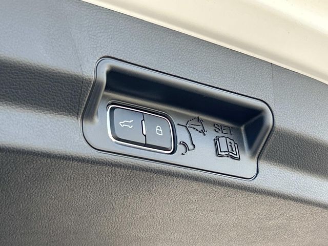 New 2026 Ford Explorer - photo 26