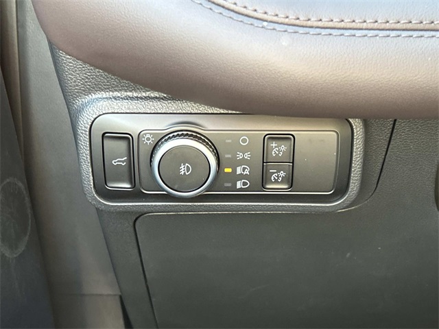 New 2026 Ford Explorer - photo 31