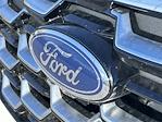 New 2026 Ford Explorer Platinum SUV for sale #GA29450 - photo 10