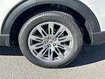 New 2026 Ford Explorer Platinum SUV for sale #GA29450 - photo 12