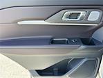 New 2026 Ford Explorer Platinum SUV for sale #GA29450 - photo 17