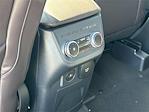 New 2026 Ford Explorer Platinum SUV for sale #GA29450 - photo 19