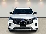New 2026 Ford Explorer Platinum SUV for sale #GA29450 - photo 2