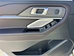 New 2026 Ford Explorer Platinum SUV for sale #GA29450 - photo 25