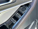 New 2026 Ford Explorer Platinum SUV for sale #GA29450 - photo 26