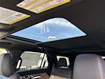 New 2026 Ford Explorer Platinum SUV for sale #GA29450 - photo 28