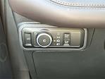 New 2026 Ford Explorer Platinum SUV for sale #GA29450 - photo 29