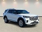 New 2026 Ford Explorer Platinum SUV for sale #GA29450 - photo 3