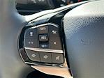 New 2026 Ford Explorer Platinum SUV for sale #GA29450 - photo 30