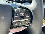 New 2026 Ford Explorer Platinum SUV for sale #GA29450 - photo 31