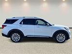 New 2026 Ford Explorer Platinum SUV for sale #GA29450 - photo 4