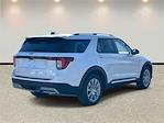 New 2026 Ford Explorer Platinum SUV for sale #GA29450 - photo 5