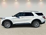 New 2026 Ford Explorer Platinum SUV for sale #GA29450 - photo 8