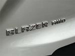 Used 2021 Chevrolet Blazer LT for sale #GA29496A - photo 11