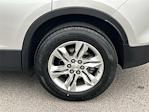 Used 2021 Chevrolet Blazer LT for sale #GA29496A - photo 12