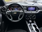 Used 2021 Chevrolet Blazer LT for sale #GA29496A - photo 13