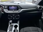 Used 2021 Chevrolet Blazer LT for sale #GA29496A - photo 14