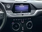 Used 2021 Chevrolet Blazer LT for sale #GA29496A - photo 15