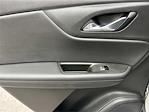 Used 2021 Chevrolet Blazer LT for sale #GA29496A - photo 17