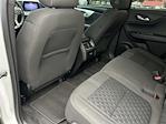 Used 2021 Chevrolet Blazer LT for sale #GA29496A - photo 18