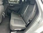 Used 2021 Chevrolet Blazer LT for sale #GA29496A - photo 20