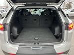 Used 2021 Chevrolet Blazer LT for sale #GA29496A - photo 21