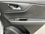Used 2021 Chevrolet Blazer LT for sale #GA29496A - photo 22