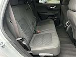 Used 2021 Chevrolet Blazer LT for sale #GA29496A - photo 24